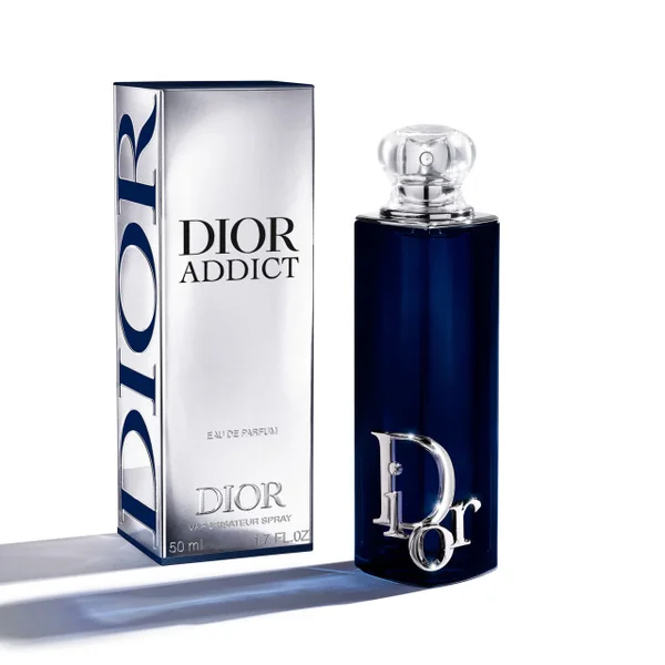 Dior DIOR ADDICT Eau de parfum