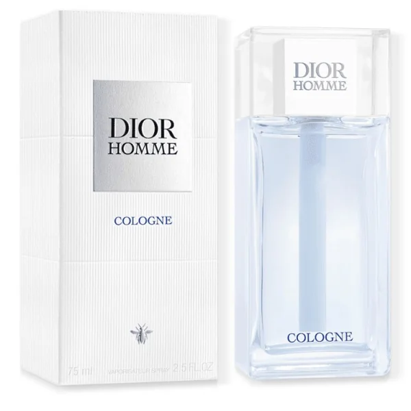 Dior DIOR HOMME Cologne