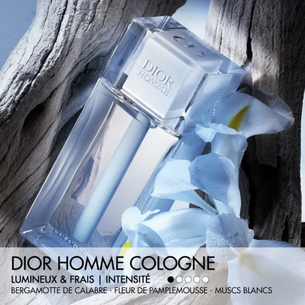 Dior DIOR HOMME Cologne