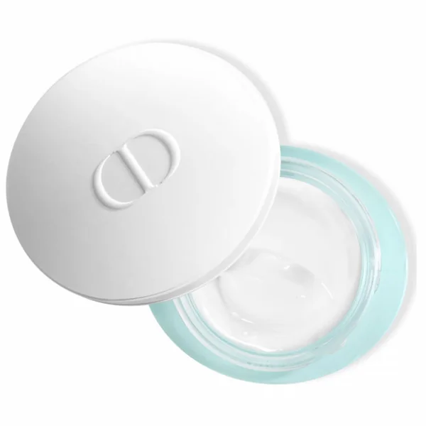 Dior Hydra Life Crème Sorbet Fraîcheur Crème hydratante