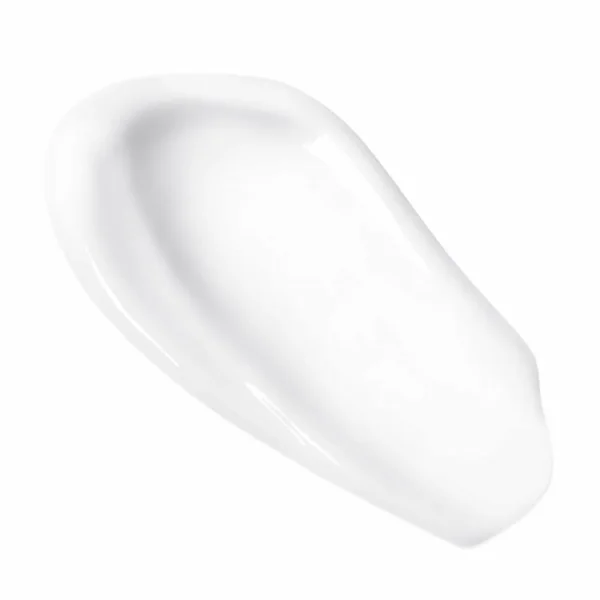 Dior Hydra Life Crème Sorbet Fraîcheur Crème hydratante