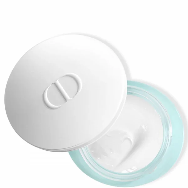 Dior Hydra Life Crème Sorbet Intense hydratante et nourrissante