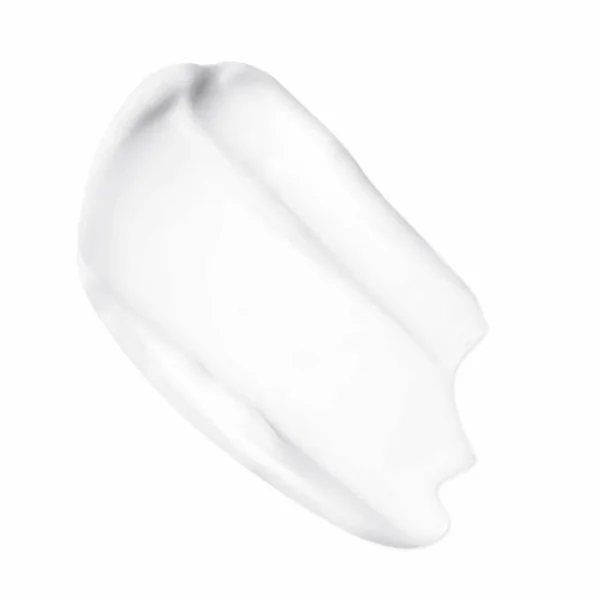 Dior Hydra Life Crème Sorbet Intense hydratante et nourrissante