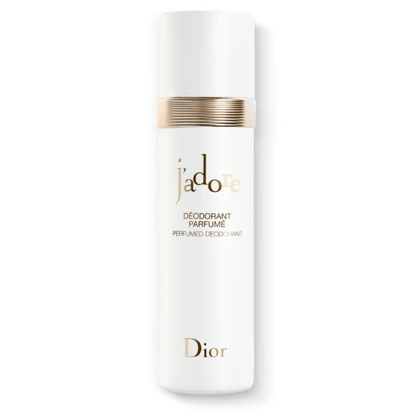 Dior J'ADORE Déodorant parfumé