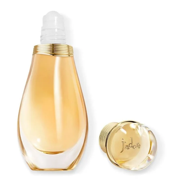 Dior J'ADORE Eau de parfum roller-pearl