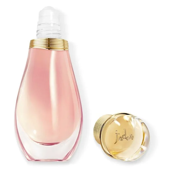 Dior J'ADORE Eau de Toilette roller-pearl