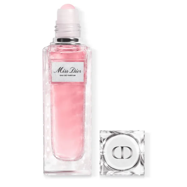 Dior Miss Dior Eau de Parfum roller-pearl