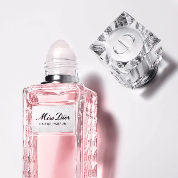 Dior Miss Dior Eau de Parfum roller-pearl