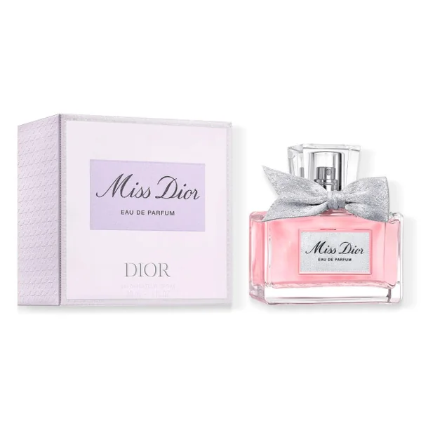 Dior Miss Dior Eau de Parfum