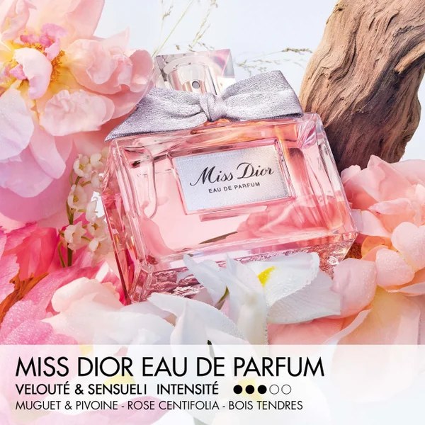 Dior Miss Dior Eau de Parfum