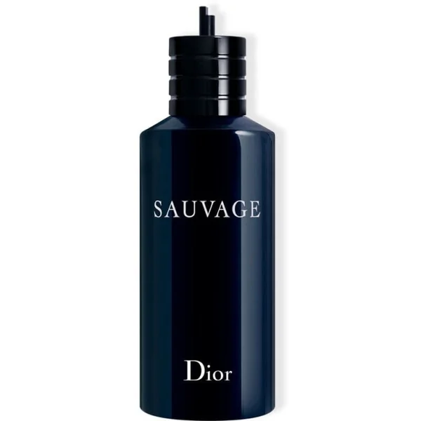 Dior SAUVAGE Recharge Eau de Toilette