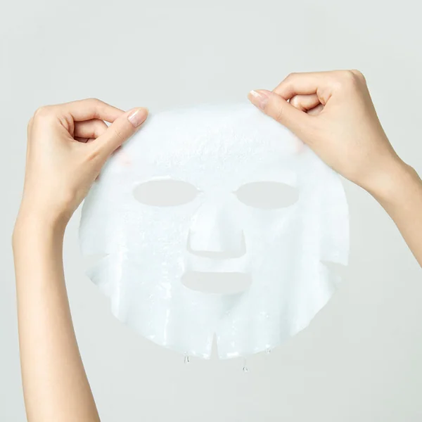 DIVE-IN Low Molecular Hyaluronic Acid Mask