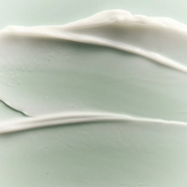 D-Panthenol Barrier Soothing Cream