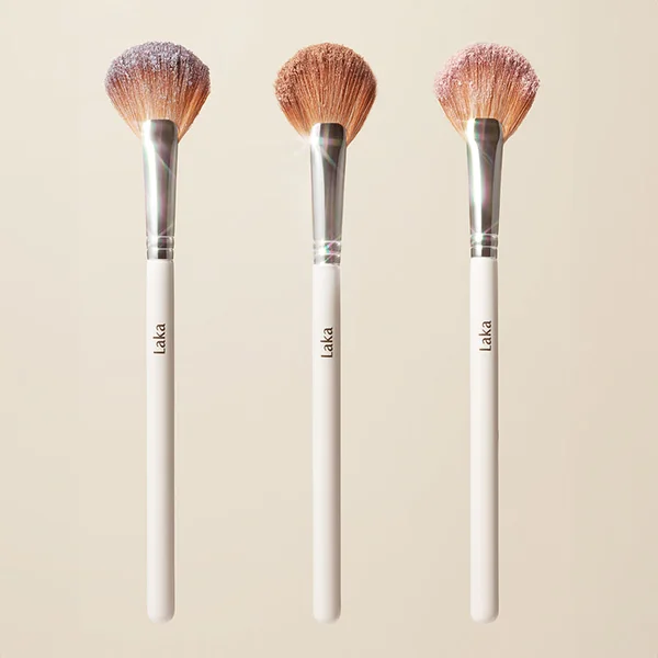 Dreambeam Highlighter