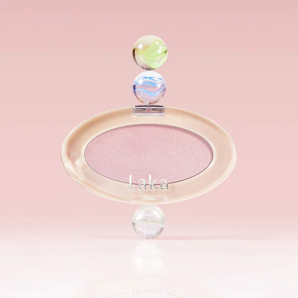 Dreambeam Highlighter