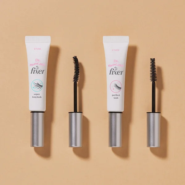 Dr.Mascara Fixer