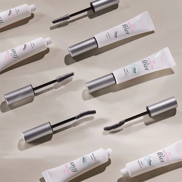 Dr.Mascara Fixer