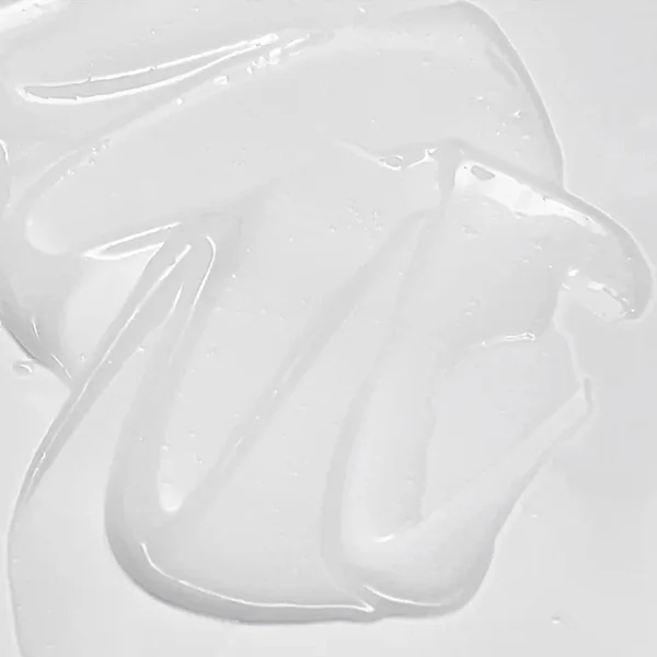 Dual Barrier Boosting Serum