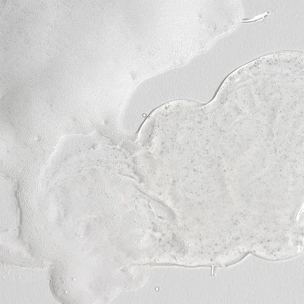 Dual Barrier Mild Gel Cleanser