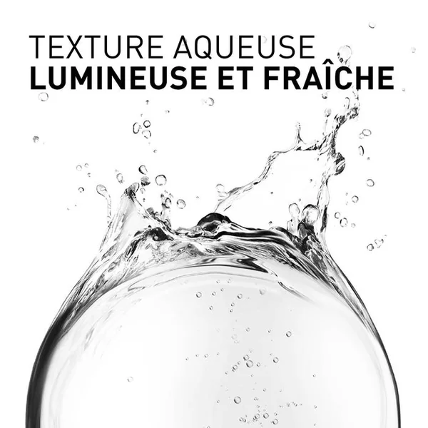DUO SKIN-PREP - Solution Micellaire - Visage et Yeux - Tous Types de Peaux, 2x400ml