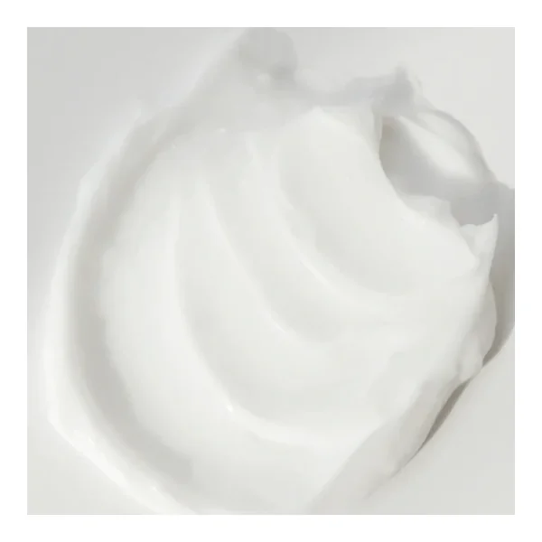 Dynastie Crème Hydratante et Nourrissante - Visage - Tous Types de Peaux, 50ml