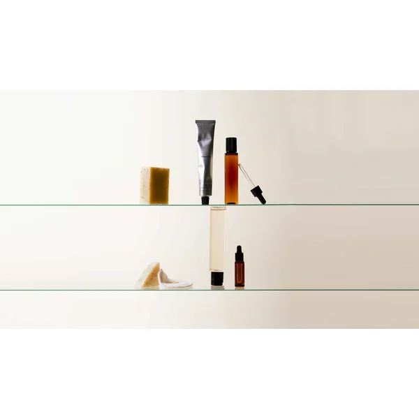 Découvrez votre type de peau.