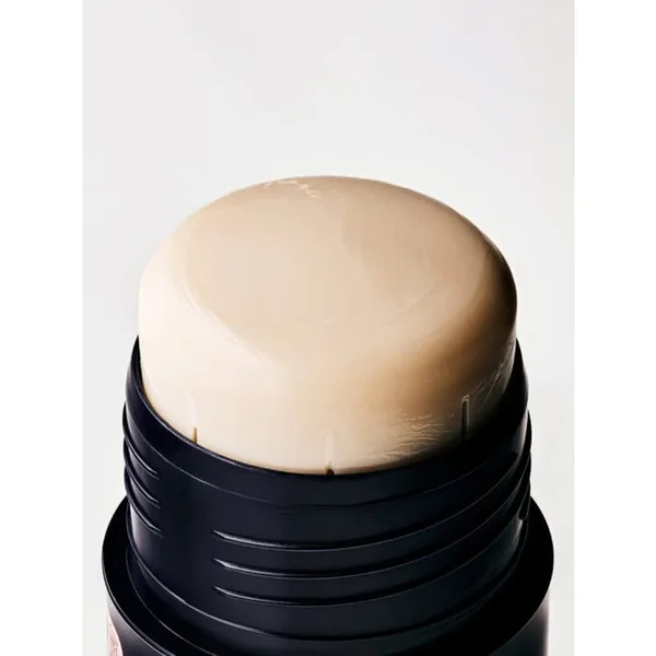 Déodorant Protection 12h Bergamote et Criste Marine Stick - Tous Types de Peaux, 50ml