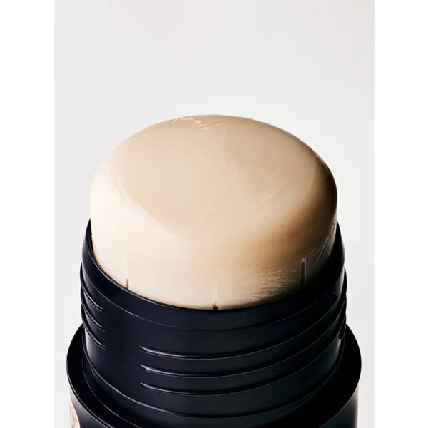 Déodorant Protection 12h Sans Parfum Stick - Tous Types de Peaux, 50ml