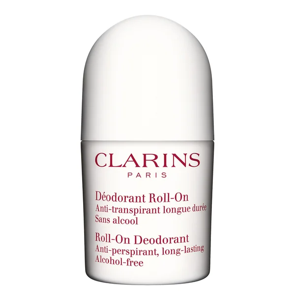 Déodorant Roll-On