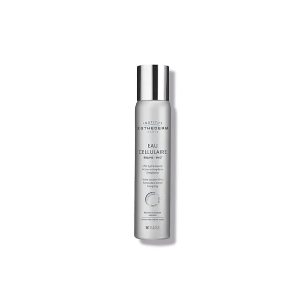 Eau Cellulaire Brume 30ml