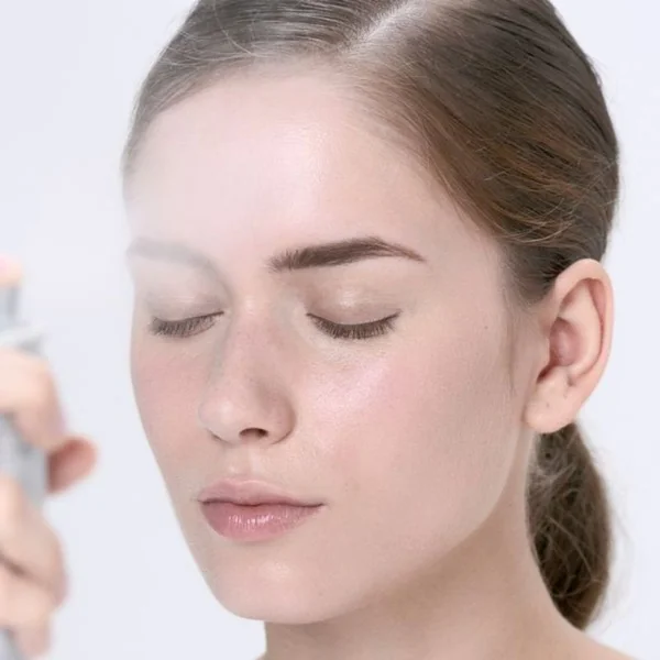 Eau Cellulaire Brume 30ml