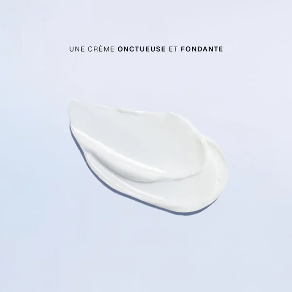 EAU CELLULAIRE - Crème Hydratante - Visage - Tous Types de Peaux, 50ml