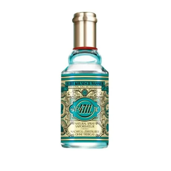 Eau de Cologne Classique Originale • 200 ml