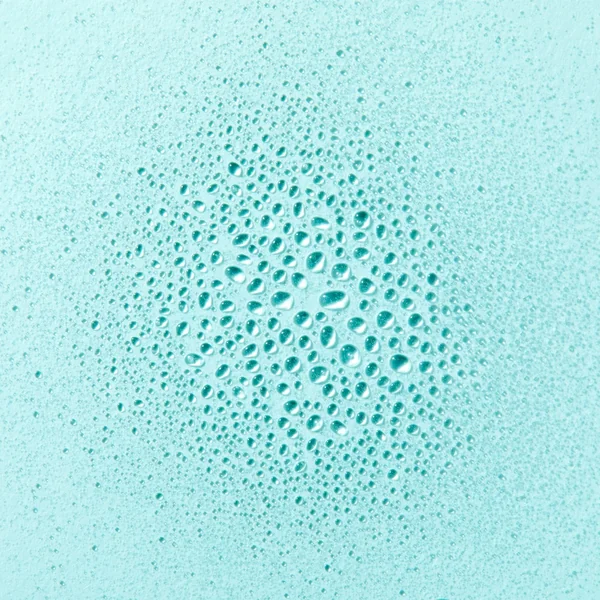 Eau Délicieuse Parfumante