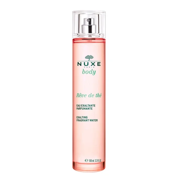 Eau Exaltante Parfumante