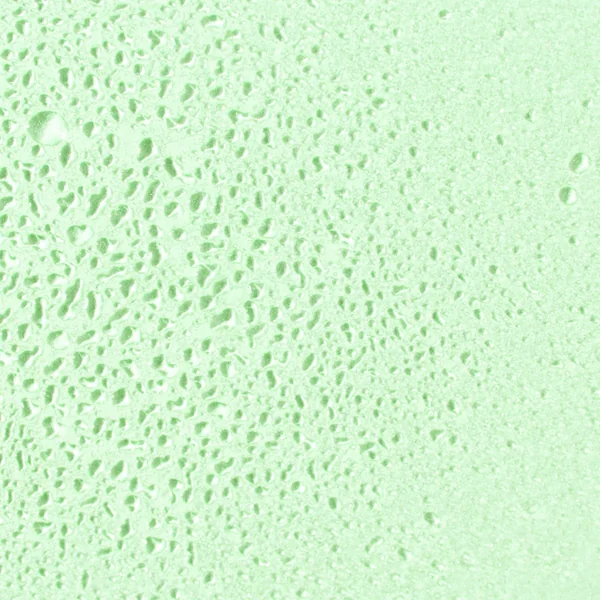Eau Exaltante Parfumante