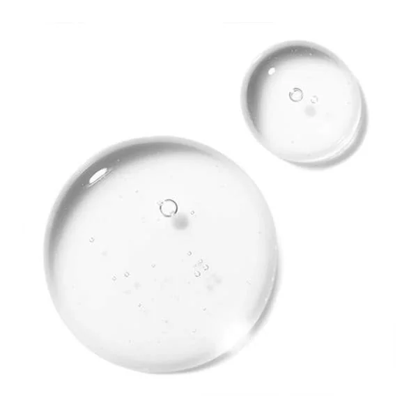 Eau micellaire apaisante 500 ml