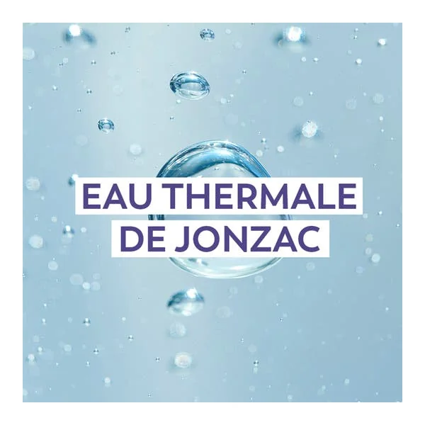 Eau Thermale - 50ml