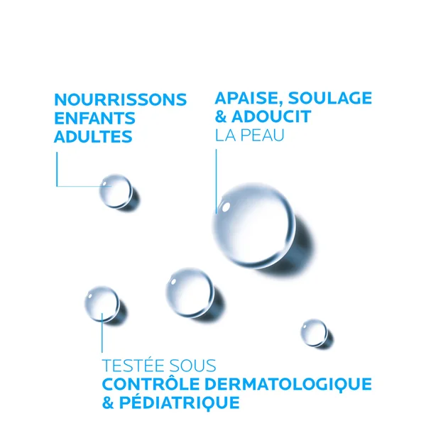 Eau Thermale