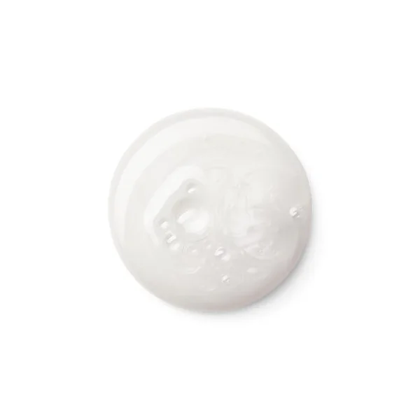 EFFACLAR H ISO-BIOME - Crème Lavante Hydratante Apaisante Anti-Imperfections - Peaux Acnéiques, 390ml