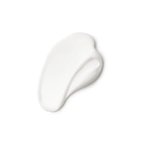 EFFACLAR H ISO-BIOME - Soin Réparateur Apaisant Anti-Marques Hydratant Longue Durée - Peaux Acnéiques, 40ml