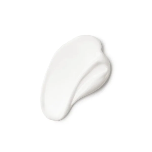 EFFACLAR H ISO-BIOME - Soin Réparateur Apaisant Anti-Marques Hydratant Longue Durée - Peaux Acnéiques, 40ml