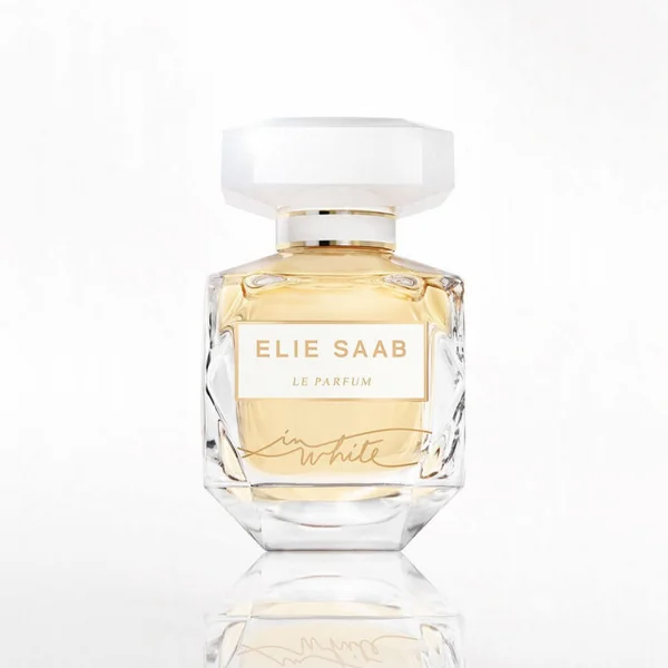 Elie Saab - Le Parfum In White Eau de Parfum