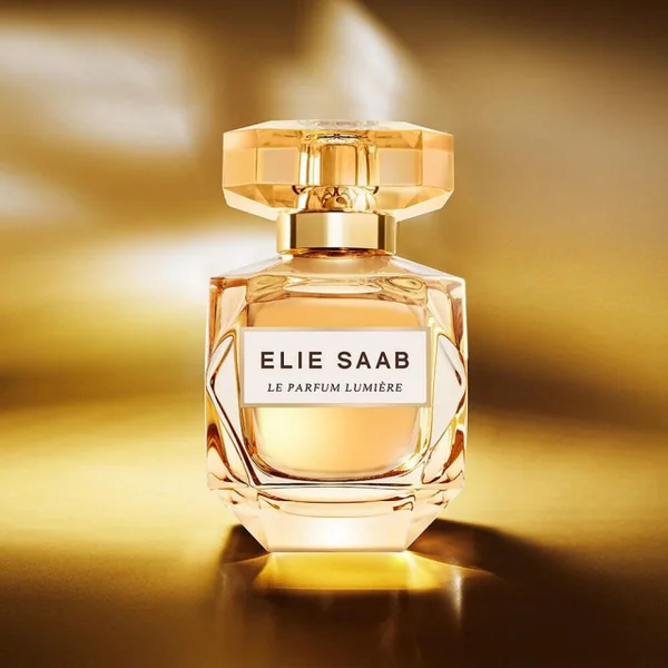 Elie Saab - Le Parfum Lumière Eau de Parfum