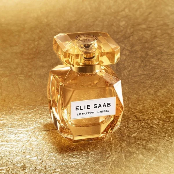Elie Saab - Le Parfum Lumière Eau de Parfum