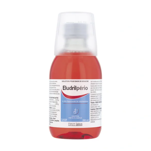 Eludrilpério 0.2%