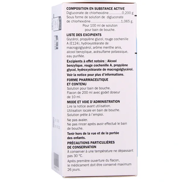 Eludrilpério 0.2%