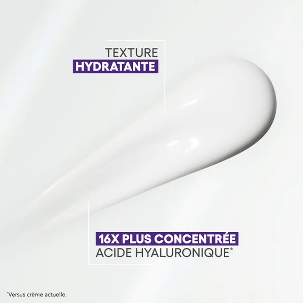EPITHELIALE ULTRA REPAIR - Crème Réparatrice Anti-Marques - Visage et Corps - Peaux Fragilisées, 100ml