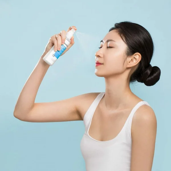 Essence Mist