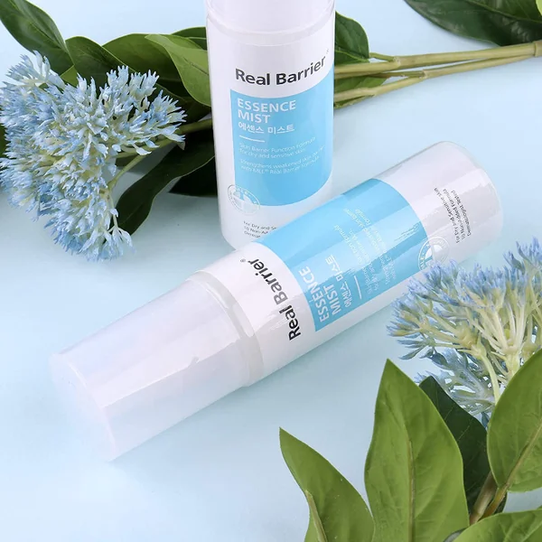 Essence Mist